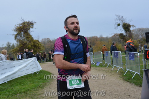 Les Foulees du Dragon 2025/FDRAGON_2025_09581.JPG